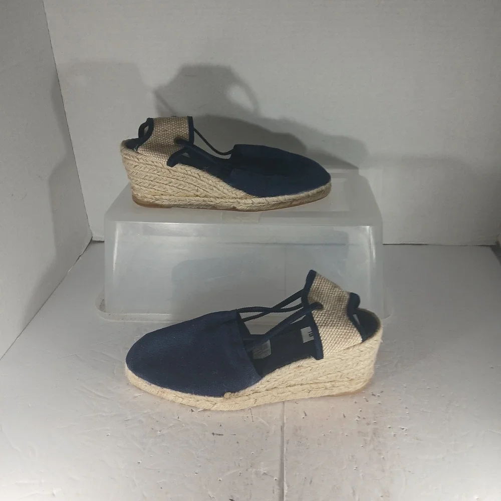 Spartvs navy blue